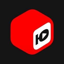 UBoost VPN for YouTube and your phone