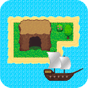 Survival RPG