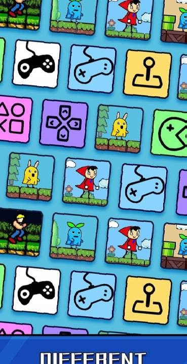 Gamblox screenshot 1