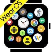 Bubble Cloud Widgets + Wear