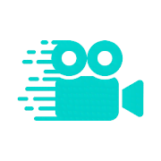 Video Speed Changer : SlowMo FastMo
