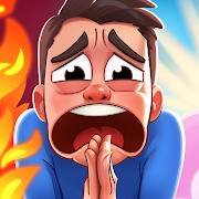 Help Me: Tricky Brain Puzzles