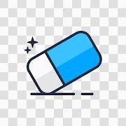 Background Remover Pro