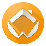 ADW Launcher 2