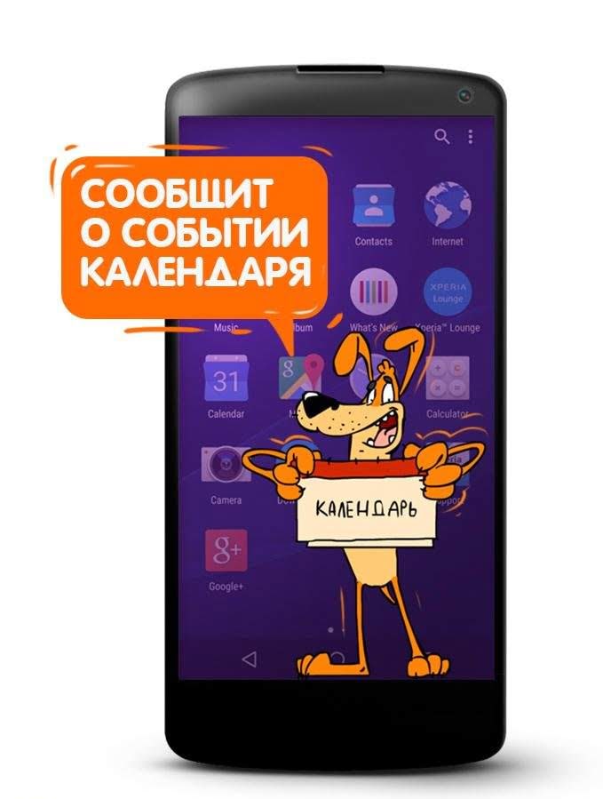 Dog - advisor screenshot 3