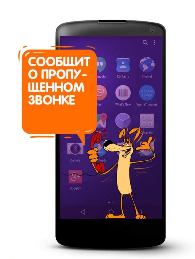 Dog - advisor screenshot 1