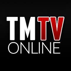 TMILLY TV - Learn To Dance