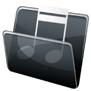 EZ Folder Player