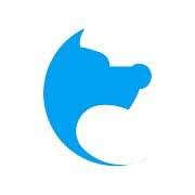 Tincat Browser Pro