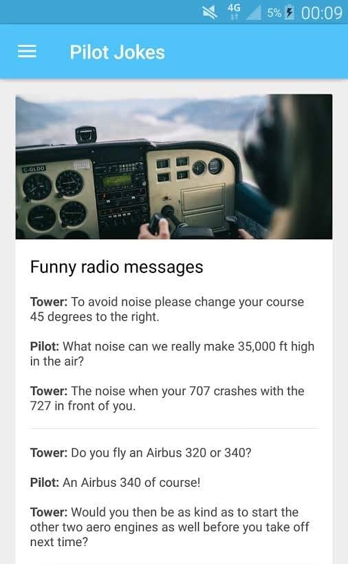 Flightradar Pro: Flight Tracker + Flight Plan screenshot 4
