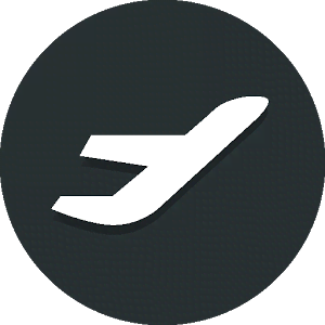 Flightradar Pro: Flight Tracker + Flight Plan