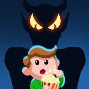 Idle Creepy Park Inc.
