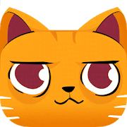 Crashy Cats