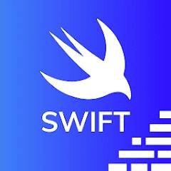 Learn Swift programming