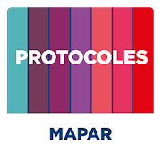 Protocoles MAPAR