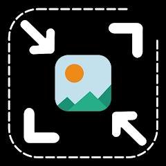 JPEG Image Compressor Reducer