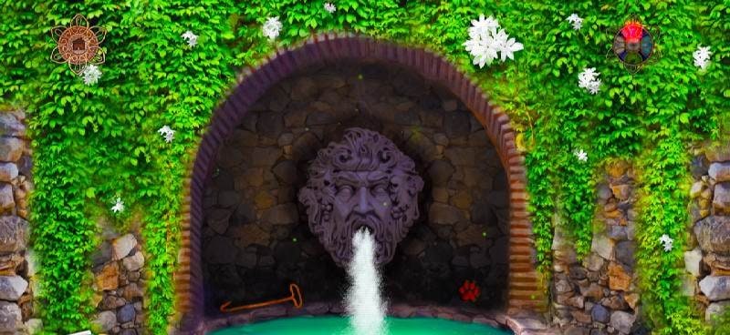Panmorphia: Awakened screenshot 3