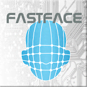 FastFace