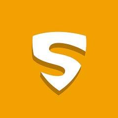 SOSO - Super Unlimited VPN