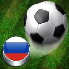 Soccer Clash: Football Battle
