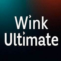 Wink Ultimate