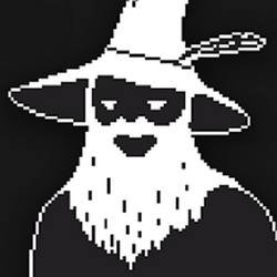 Seraphs - Endless Roguelike!