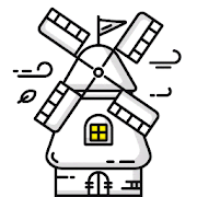 Cessabit: a Stress Relief Game