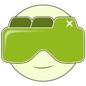 NOMone VR Browser