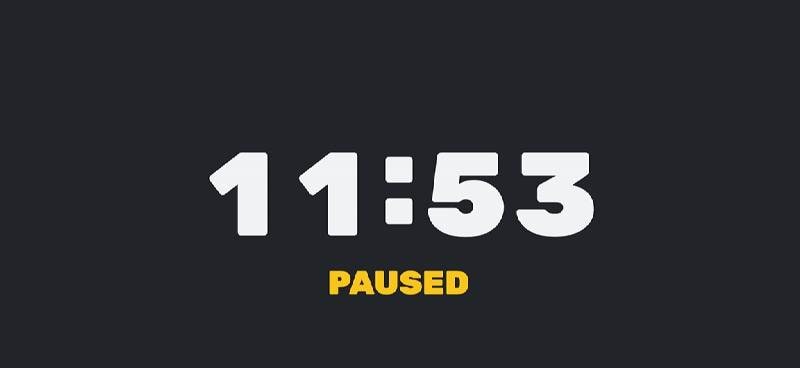 Twelve Minutes Screenshot 3