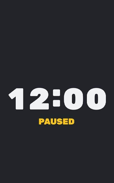 Twelve Minutes Screenshot 4