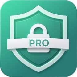 AppLock PRO