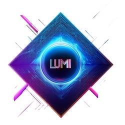 Lumi AI