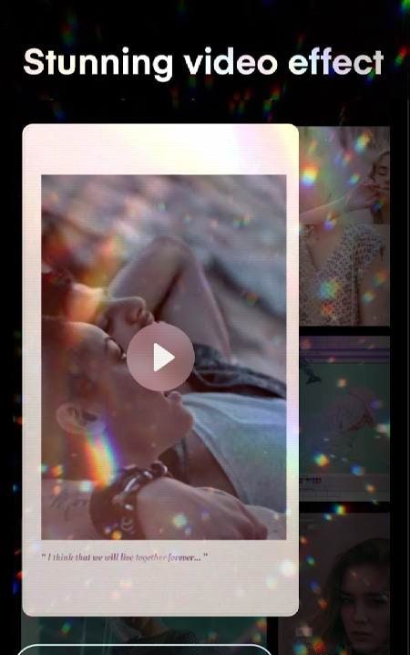 FocoDesign screenshot 2