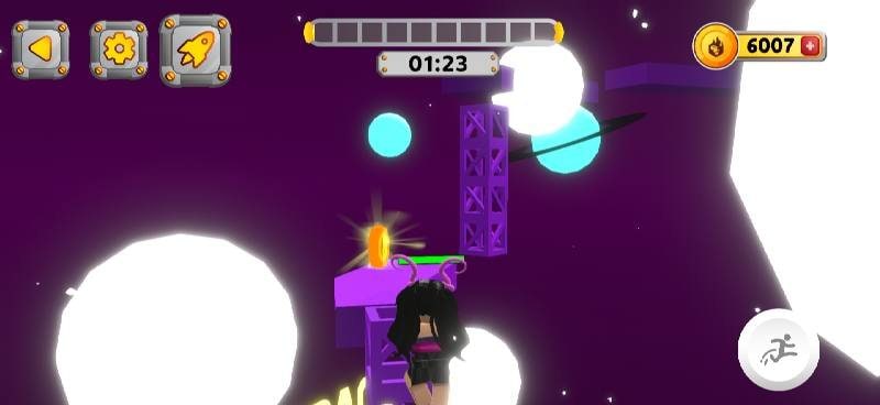 Towers Of Hell: Challenge - Screenshot 3