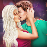 Bad Girl - Romantic Story Love Game