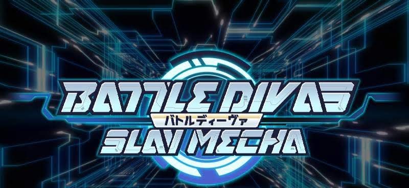 Battle Divas: Slay Mecha gameplay screenshot 1