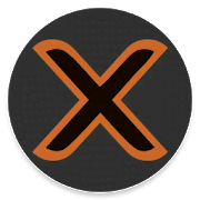 Aprox - A Proxmox VE Client