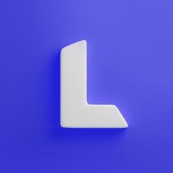 LogTime – great notes, tasks and goals