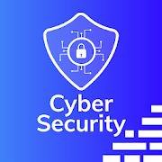 Learn Cyber Security & Online Security Systems