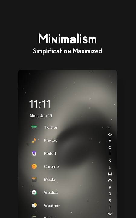 Taco Deluxe - Icon Pack screenshot 2