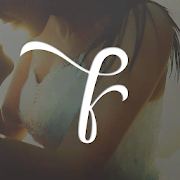 Fotoo - Digital Photo Frame Photo Slideshow Player