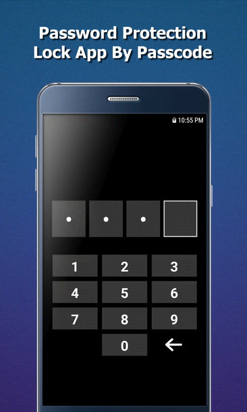 Service Disabler Screenshot 3