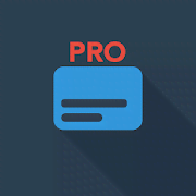 Subtitled Pro