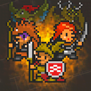 Orna: The GPS-RPG