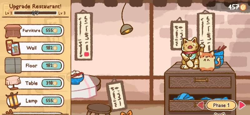 Kawaii Trial - Cute Animals screenshot 3