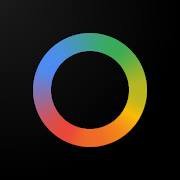 Easy Drawer - App Organizer, Trendy Fast Themeable