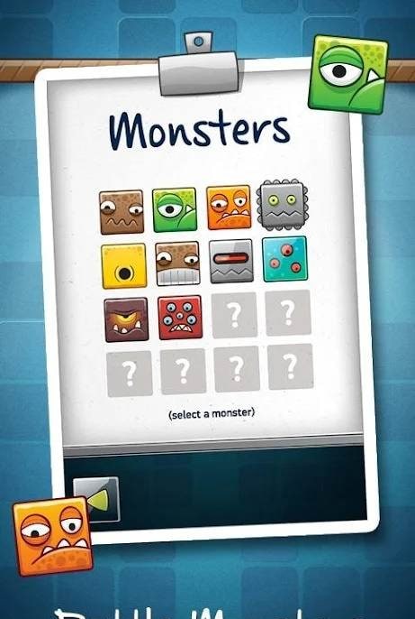 Draw Breaker screenshot 2