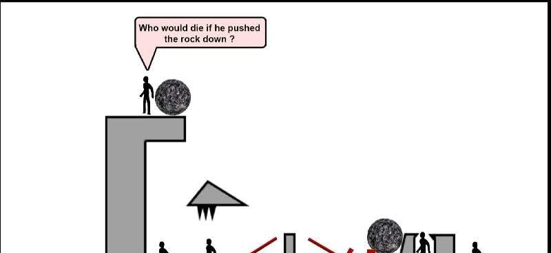 Who Dies First screenshot 4