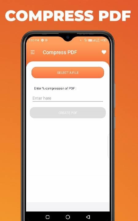 GEO Pro PDF Converter & Editor - PDF Utility No Ads screenshot 2