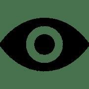 eyes horror game simulator playing as krasue